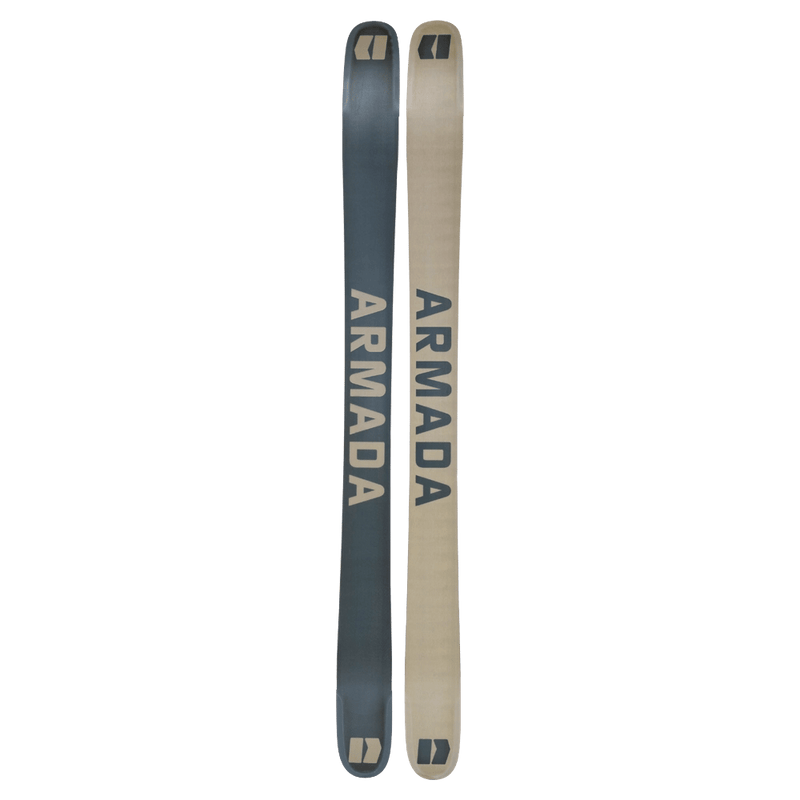 2027 ARV 116 JJ UL Ski