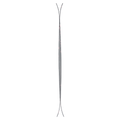 2027 ARW 100 Ski