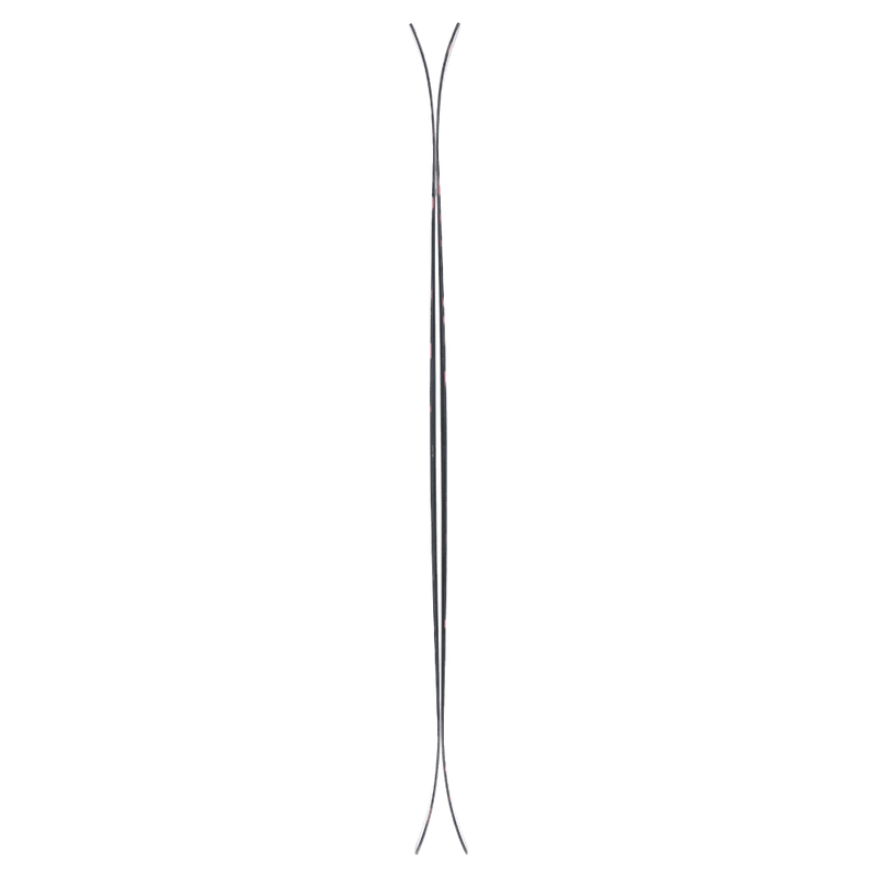 2027 ARW 100 Ski