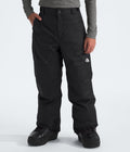 Freedom Insulated Ski Pants - Kids
