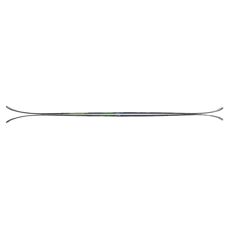 2027 ARV 84 Ski