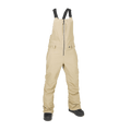 Swift Bib Snowboard Pants - Womens