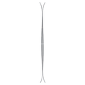 2027 ARW 106 Ski