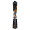 2027 ARW 106 Ski