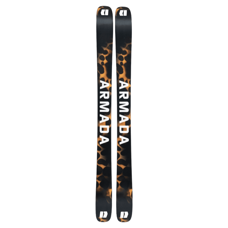 2027 ARW 106 Ski