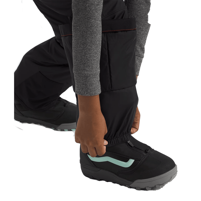 Freedom Insulated Ski Pants - Kids