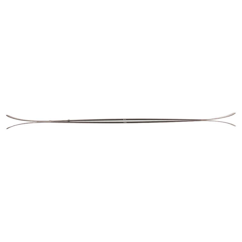 2027 ARV 106 Ti Ski