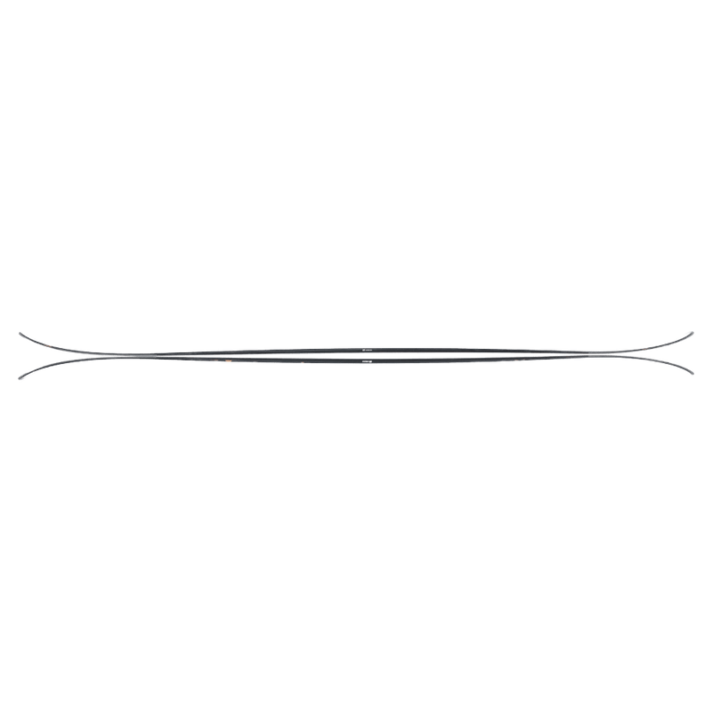 2027 ARW 106 Ski