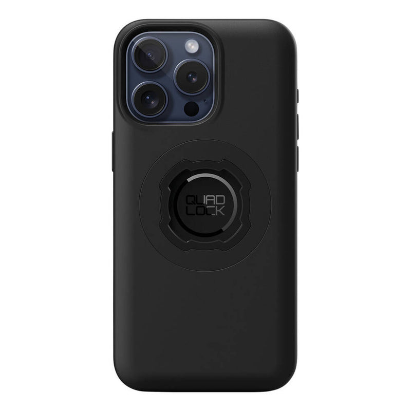 MAG iPhone 15 Pro Max Case