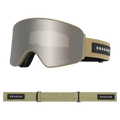 NFX Mag OTG Goggle