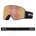NFX Mag OTG Goggle