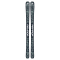 2027 Antimatter 88 Ski