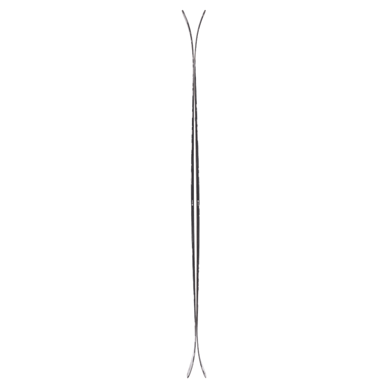 2027 ARW 94 Ski