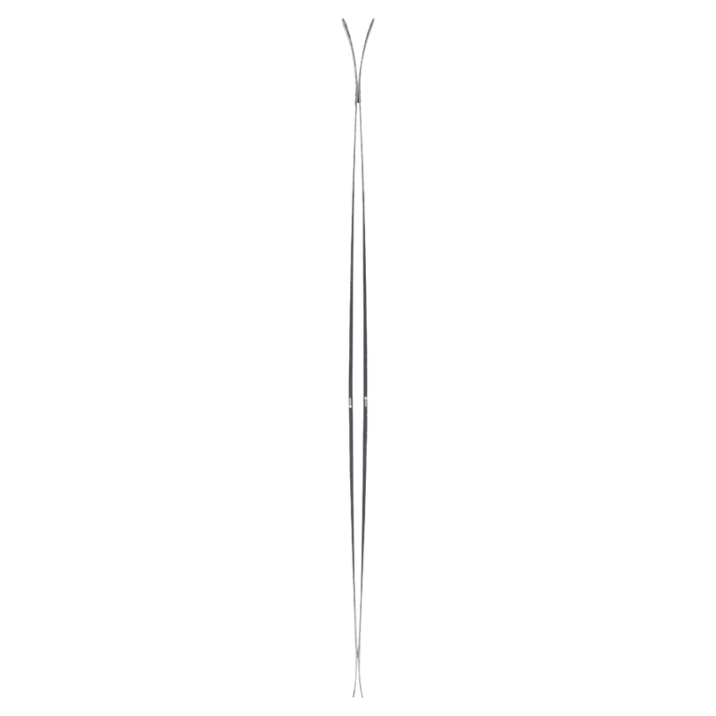 2027 Antimatter 88 Ski