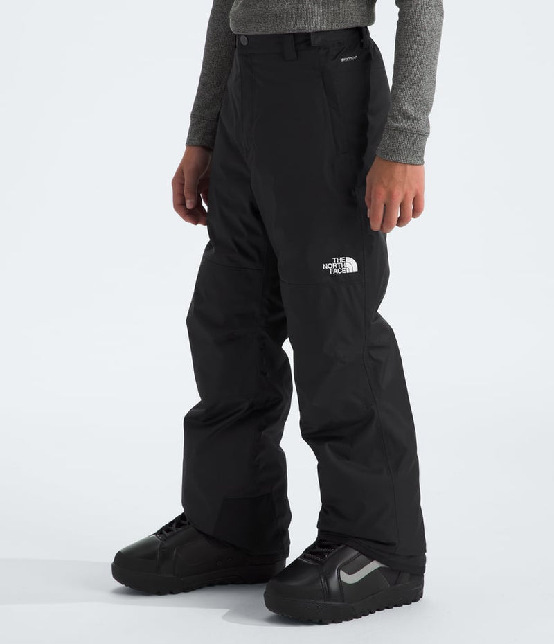 Freedom Insulated Ski Pants - Kids
