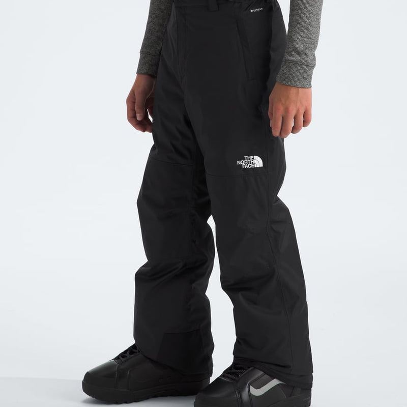 Freedom Insulated Ski Pants - Kids
