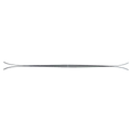 2027 ARV 112 Ski