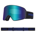 NFX Mag OTG Goggle