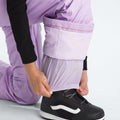 Freedom Insulated Ski Pants - Kids