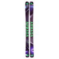 2027 ARV 84 Ski