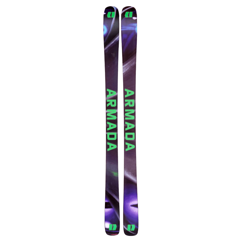 2027 ARV 84 Ski