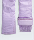Freedom Insulated Ski Pants - Kids