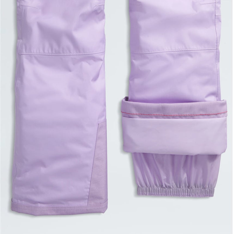 Freedom Insulated Ski Pants - Kids
