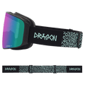 NFX Mag OTG Goggle