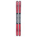 2027 Antimatter 108 Ski