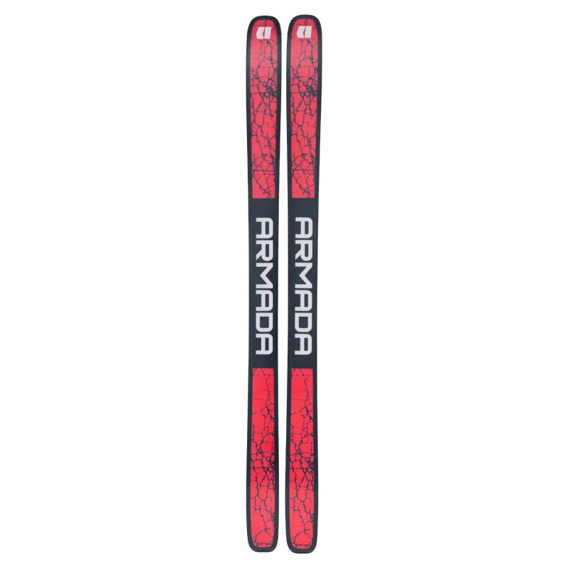 2027 Antimatter 108 Ski