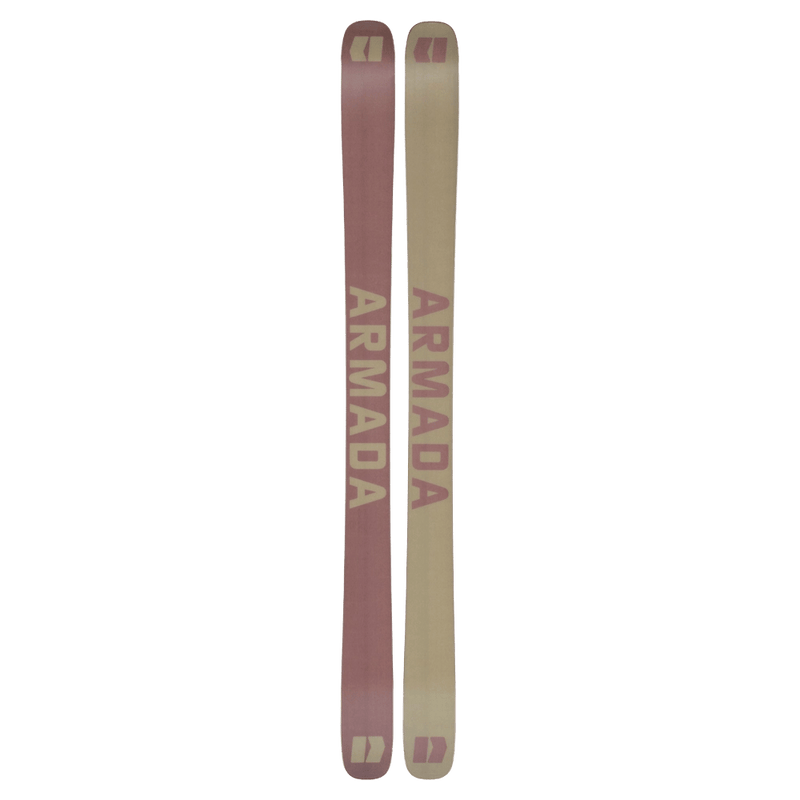 2027 ARV 106 Ti Ski