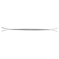 2027 ARV 116 JJ UL Ski