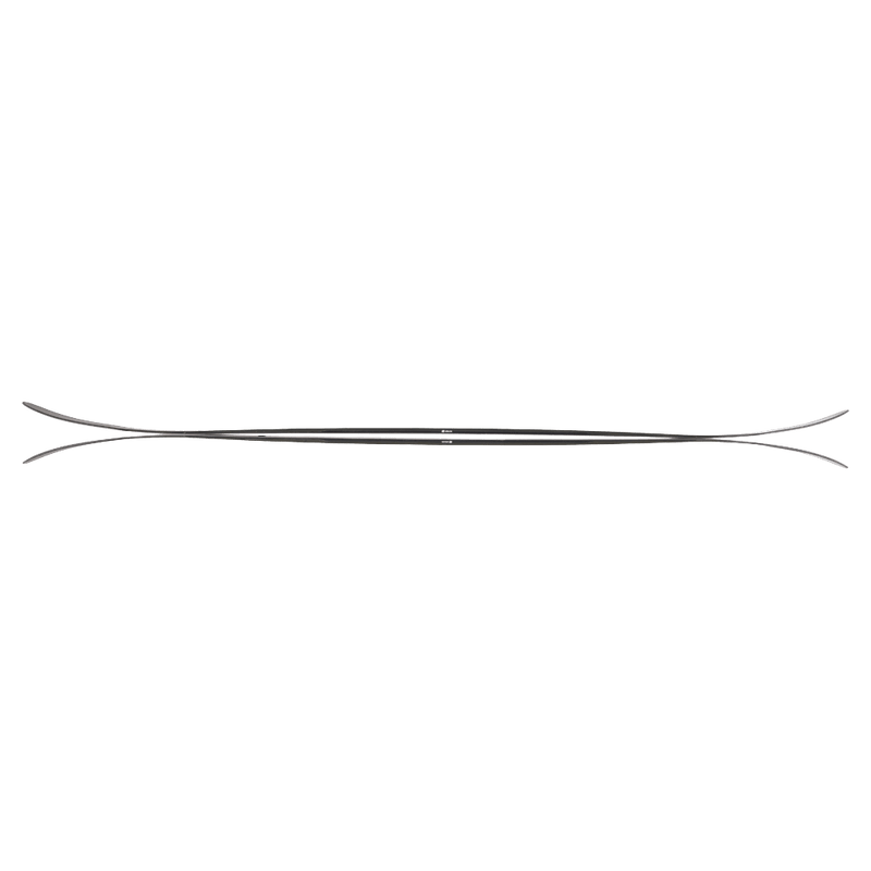 2027 ARV 116 JJ UL Ski
