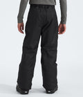 Freedom Insulated Ski Pants - Kids