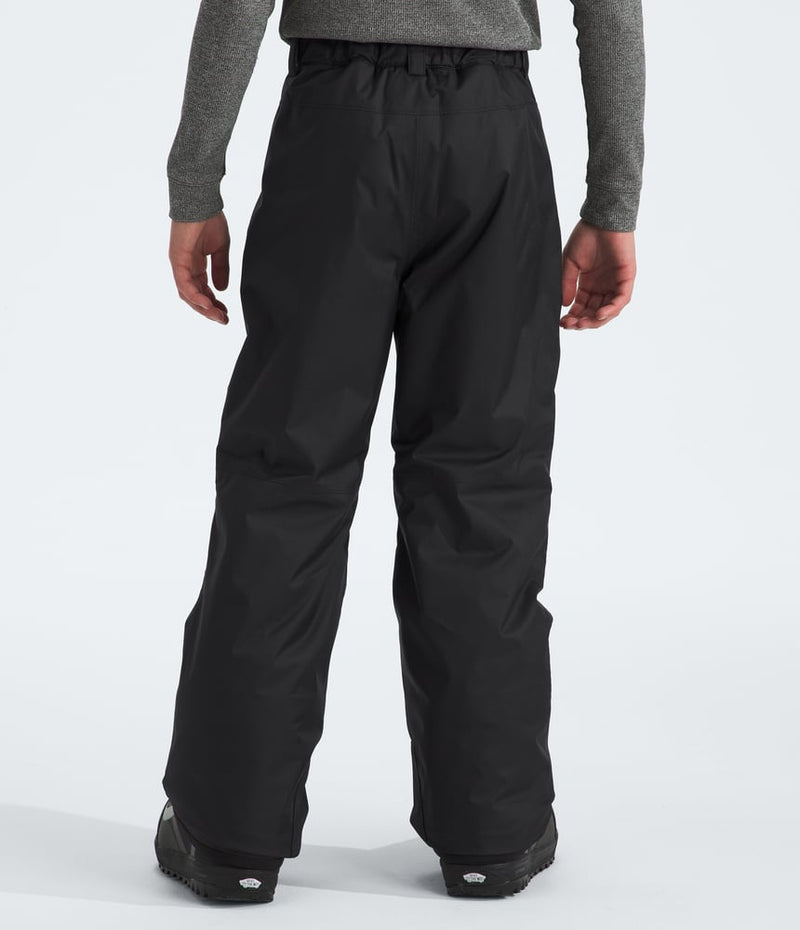 Freedom Insulated Ski Pants - Kids
