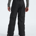 Freedom Insulated Ski Pants - Kids