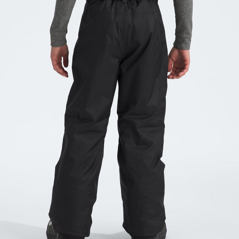 Freedom Insulated Ski Pants - Kids