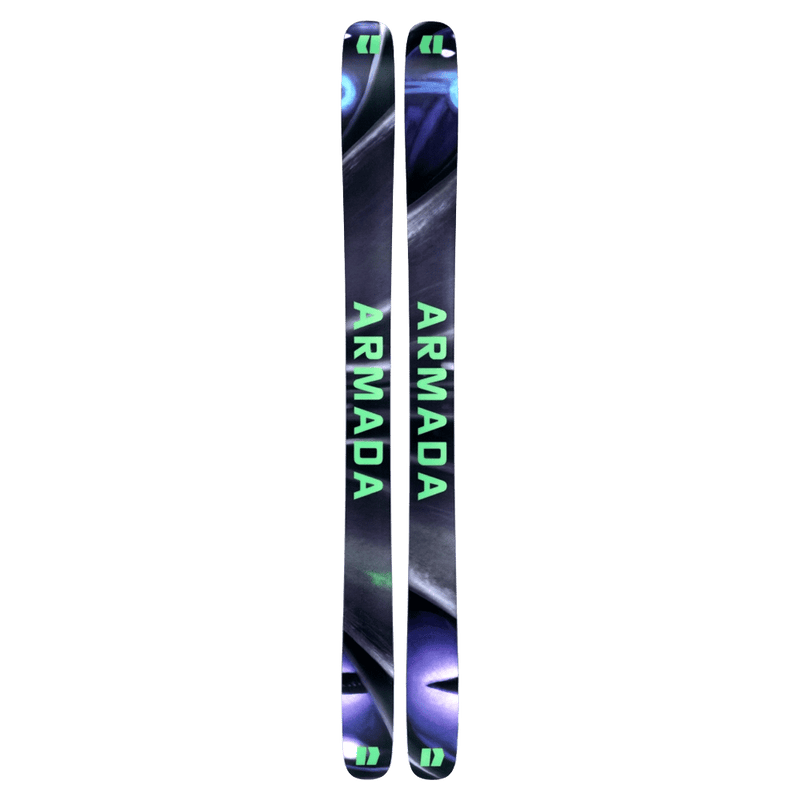 2027 ARV 112 Ski