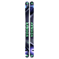 2027 ARV 112 Ski