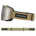 NFX Mag OTG Goggle