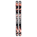 2027 ARW 100 Ski