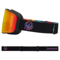 NFX Mag OTG Goggle