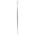 2027 ARV 106 Ti Ski