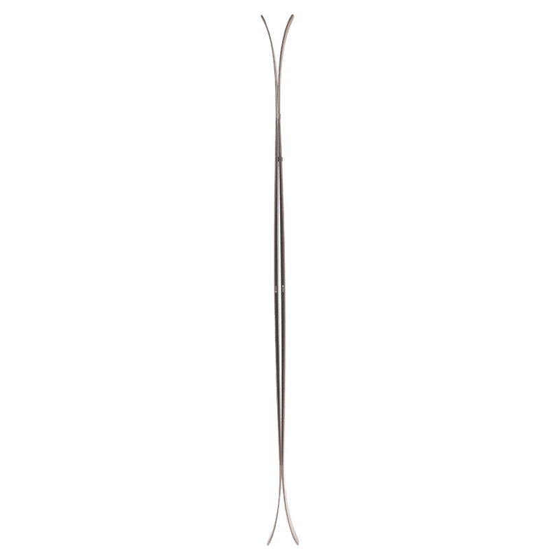 2027 ARV 106 Ti Ski