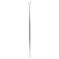 2027 Antimatter 108 Ski