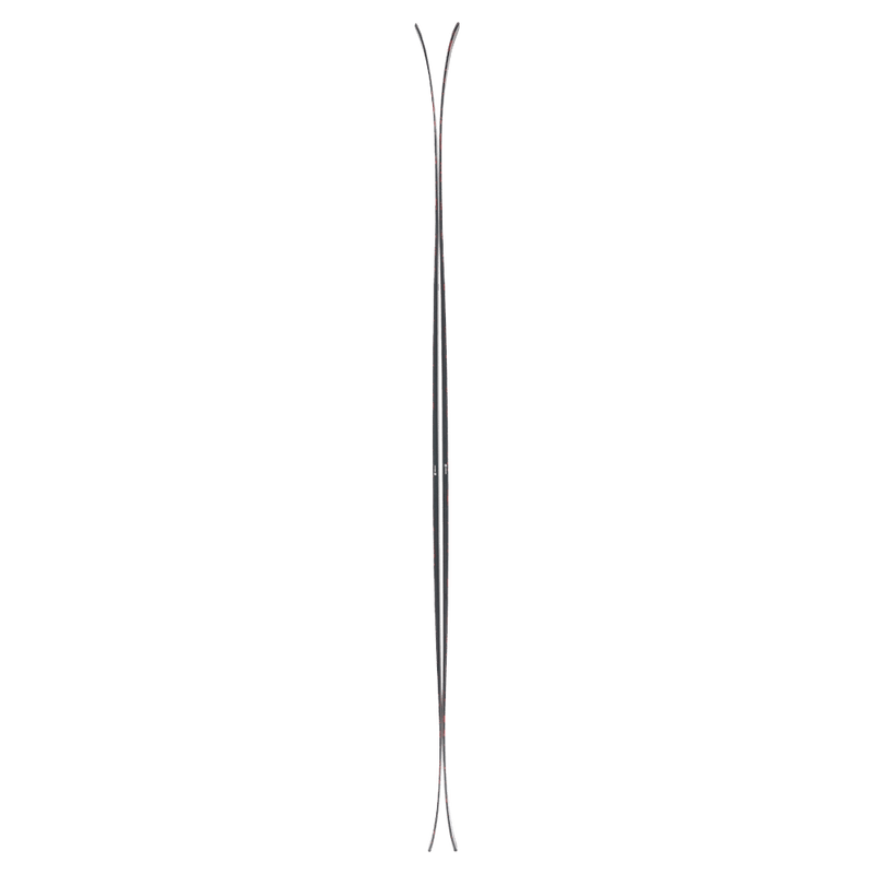 2027 Antimatter 108 Ski