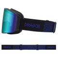 NFX Mag OTG Goggle