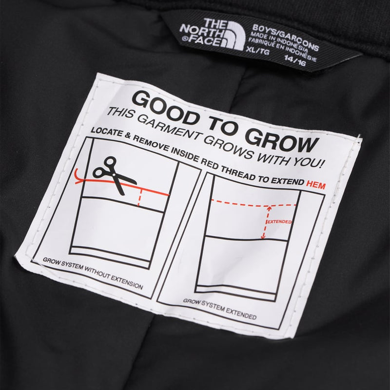 Freedom Insulated Ski Pants - Kids