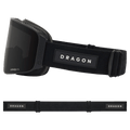 NFX Mag OTG Goggle