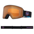 NFX Mag OTG Goggle